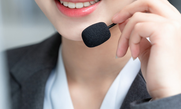 制药机械包装设备展 - 首页 - 世界制药机械、包装设备与材料中国展PMEC China 2024 - 中国制药机械展 | 国际制药设备展 | 药机展(药机会)简介（12批次产品）